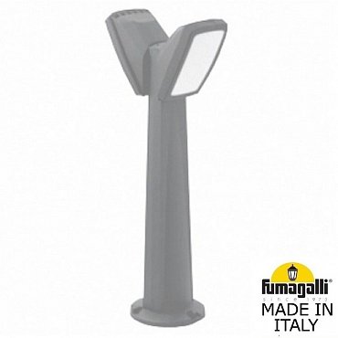 Наземный светильник Germana 2N1.613.020.LYF1R Fumagalli фото
