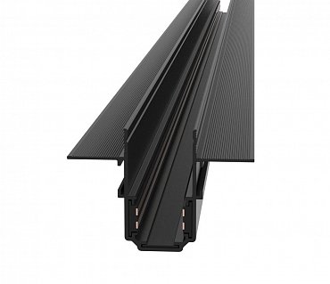 Шинопровод Exility Busbur TRX034-422B Maytoni фото