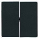 16236086 Клавиша Q.1 Berker