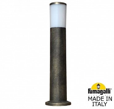 Наземный светильник Amelia DR2.575.000.BYF1R Fumagalli фото