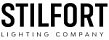 Stilfort