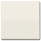 AS591 АS 500 Бежевый Клавиша 1-я Jung AS серия