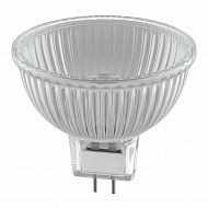 Галогенная лампа Lightstar GU5.3 50W 3000K 921207 фото