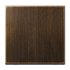 ME2990AT Клавиша для выключателя, Антик Jung LS серия