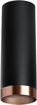 Точечный светильник Rullo R487430 Lightstar фото