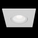 Точечный светильник Atom DL024-2-01W Maytoni фото