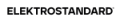 Elektrostandard