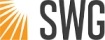 SWG