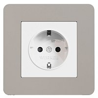 Werkel серия Split