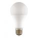 Светодиодная лампа Lightstar E27 12W 4200K 930124 фото