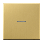 ME2990KO5C Клавиша для контрольного выключателя Jung LS серия