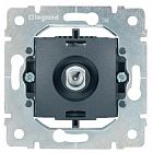 775965 Galea Life Розетка TV простая 2400МГц PRO21 Legrand