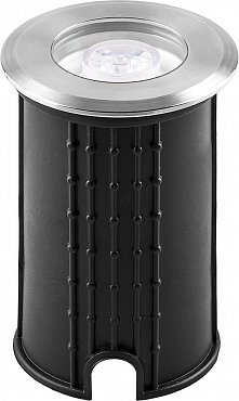 Встраиваемый светильник Feron 32162 фото