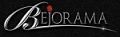 Bejorama