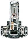 90 Лампа тлеющего разряда для выключателей 230V, 1,1mA Jung