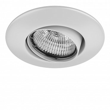 Встраиваемый светильник Lightstar Lega 011050 фото