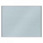 14057004 Клавиша цвет: нержавеющая сталь K.5 Berker