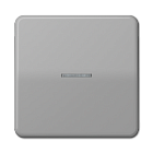 CD590KO5GR CD 500/CD plus Серый Клавиша 1-я с/п Jung