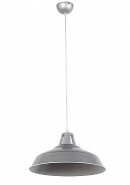 Подвесной светильник Faustino Faustino E 1.3.P1 S Arti Lampadari фото